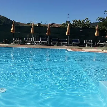 La Mangiatoia Baselice